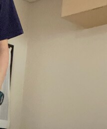 pmbypersons | Tシャツ/カットソー