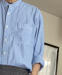 UNIQLO | シャツ/ブラウス