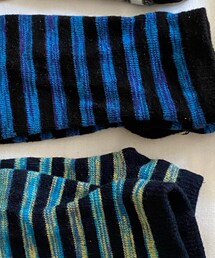 Dreecy | ソックス/靴下