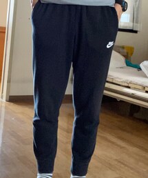 NIKE | パンツ