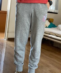 PUMA | パンツ