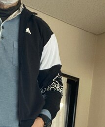 adidas | ジャケット/アウター