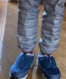 MoonStar | スニーカー