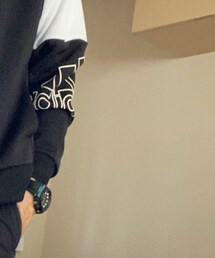 adidas | ジャケット/アウター
