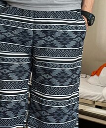 Amazon | パンツ