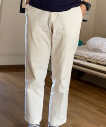 UNIQLO | パンツ
