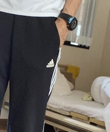 adidas | パンツ