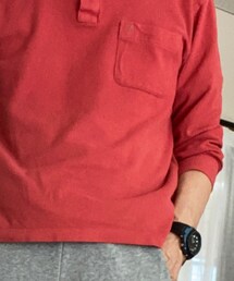 POLO RALPH LAUREN | ポロシャツ