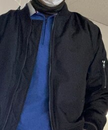 しまむら | ジャケット/アウター