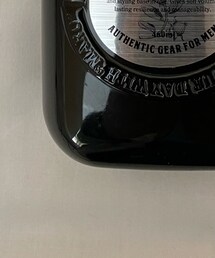 NATURE | シャンプー