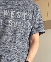 ELKEX | Tシャツ/カットソー