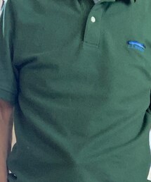 LL Bean | ポロシャツ