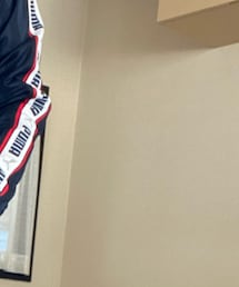 PUMA | ジャケット/アウター