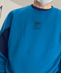 PUMA | ジャケット/アウター