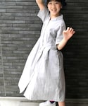 unica(ユニカ)の「ワンピース/ドレス(ワンピース)」