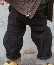 Wrangler | デニムパンツ