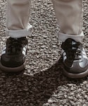 adidas Originals(アディダスオリジナルス)の「シューズ(スニーカー)」