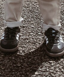 adidas Originals | スニーカー