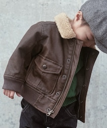 babyGAP | ジャケット/アウター