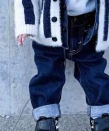 Lee | デニムパンツ