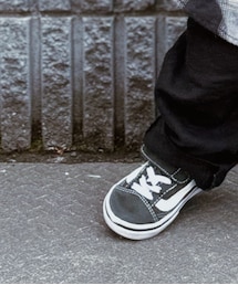 VANS | スニーカー