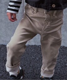 H&M | デニムパンツ