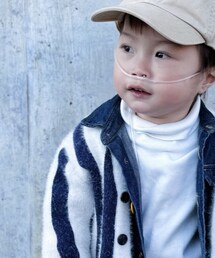 BREEZE | シャツ/ブラウス