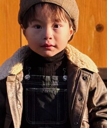 ZARA KIDS | トップス