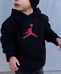 AIR JORDAN | パーカー