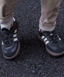 adidas Originals | スニーカー
