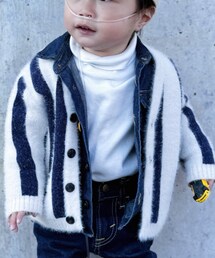 babyGAP | トップス