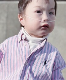 babyGAP | トップス