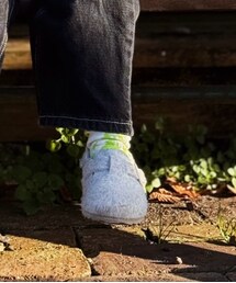 STANCE | ソックス/靴下