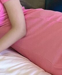 Bershka | ワンピース