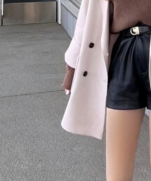 しまむら | その他アウター