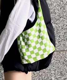 SHEIN | トートバッグ