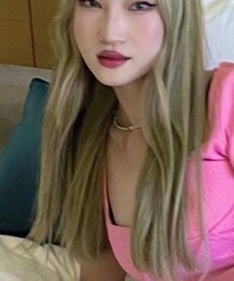 TIFFANY&Co. | ネックレス