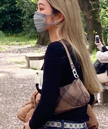 H&M | ニット/セーター