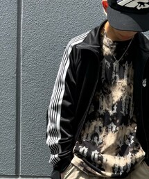 Needles | ジャケット/アウター