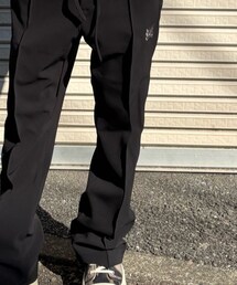 Needles | ジャケット/アウター