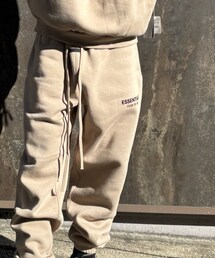 FOG ESSENTIALS | スウェットパンツ