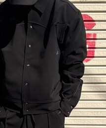 Needles | ジャケット/アウター