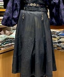 DIESEL(ディーゼル)の「スカート(スカート)」