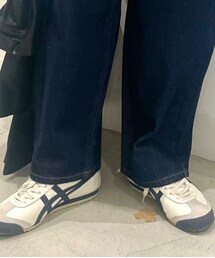 Onitsuka Tiger | スニーカー