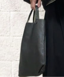 tashinami | トートバッグ