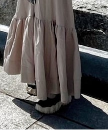 ehka sopo | スニーカー