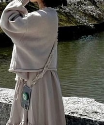 LOWRYS FARM | スマホグッズ