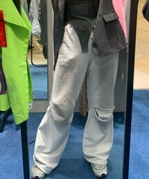 led.tokyo | パンツ