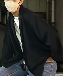 kutir | テーラードジャケット