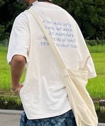 kutir | トップス